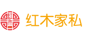 9I果冻制作厂_911制品厂麻花_九一制作天美果冻_9I果冻制作厂